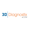 3ddx