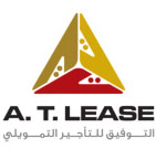 AT Lease