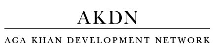Aga Khan