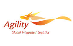 Agility