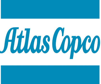 Atlas-Copco-Logo-XAMS-796-Misr-Compressor-Main1