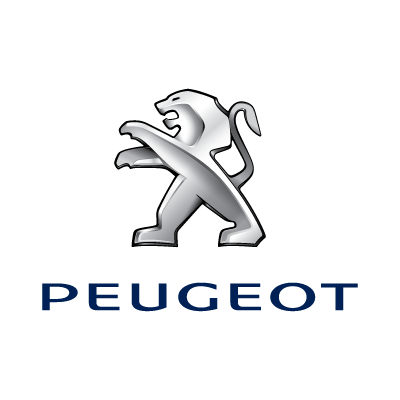 Peugeot-vector-logo-400x400