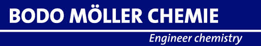 BODO Moller