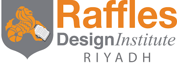 Raffles