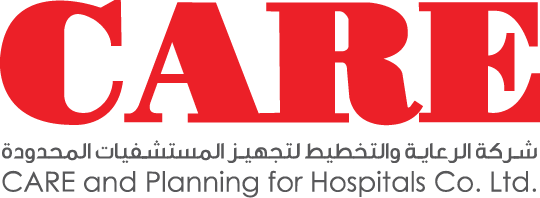 Care and plan