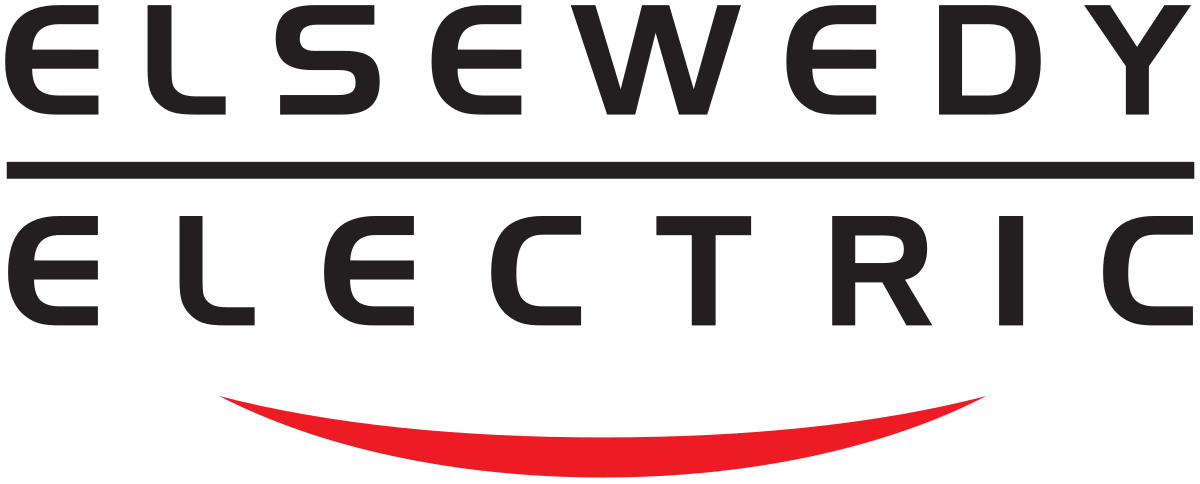 Elsewedy