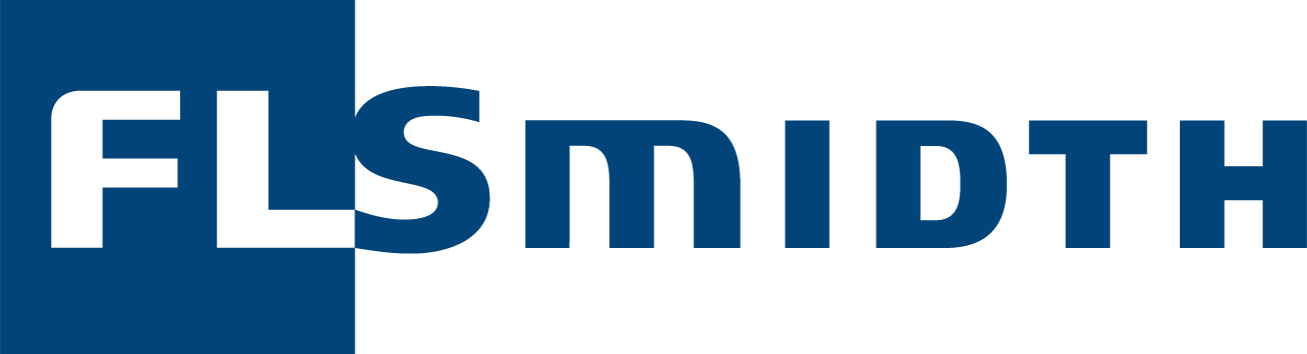 FLSmidth