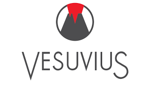Vesuvius