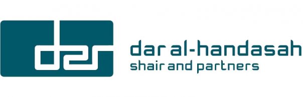 dar-el-handash