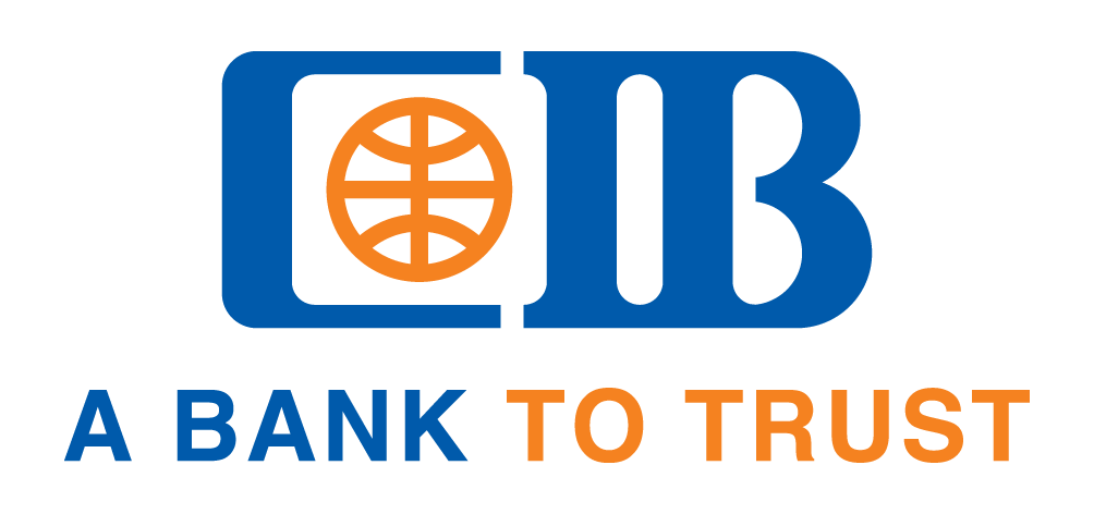 CIB-Logo