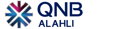 QNB_LOGO
