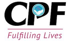 CPF Financial