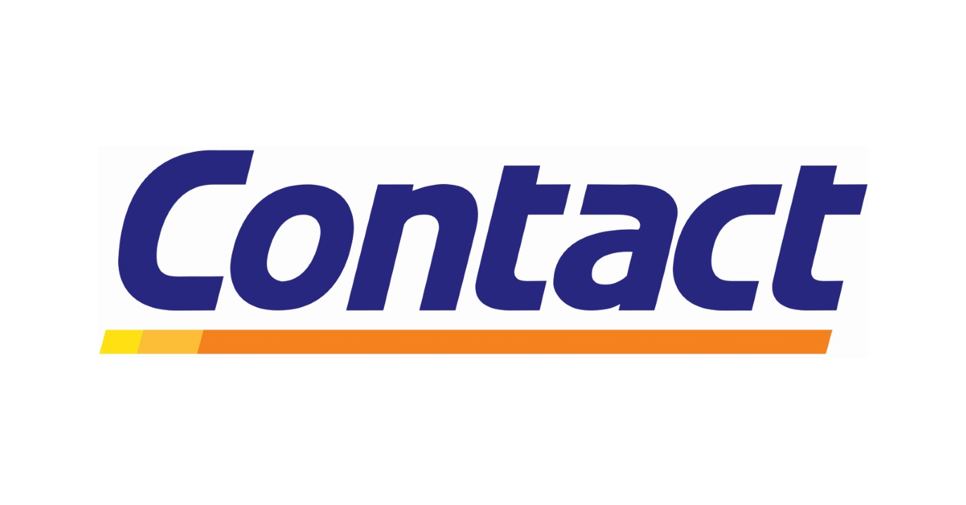 Contact
