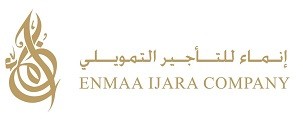 Enmaa