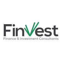 Finvest
