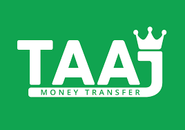 TAAJ