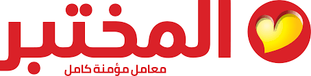 Almokhtabar