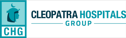 Cleopatra