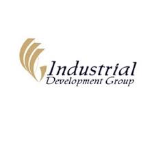 IDG