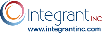 IntegrantLogo_company_large