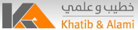Khatib and Alami