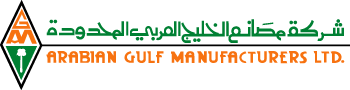 Arabian Gulf