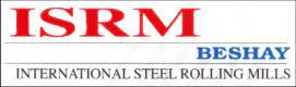 ISRM