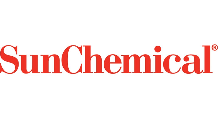 Sunchemical