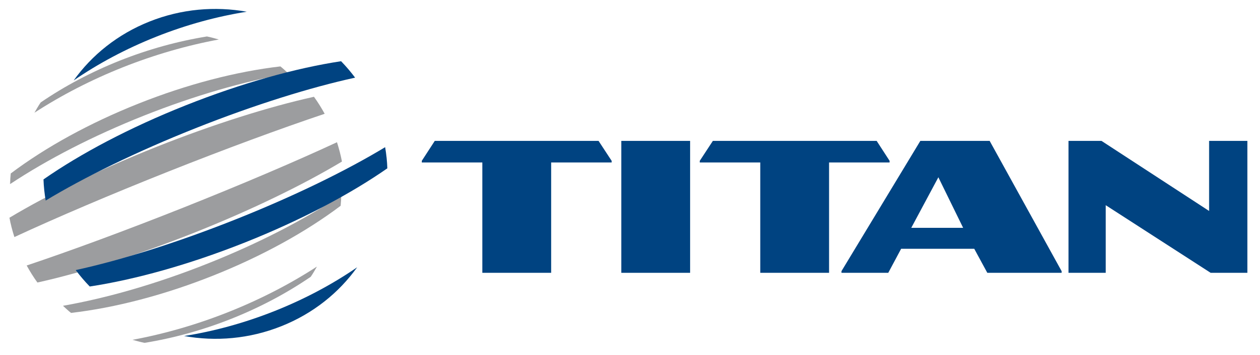 Titan