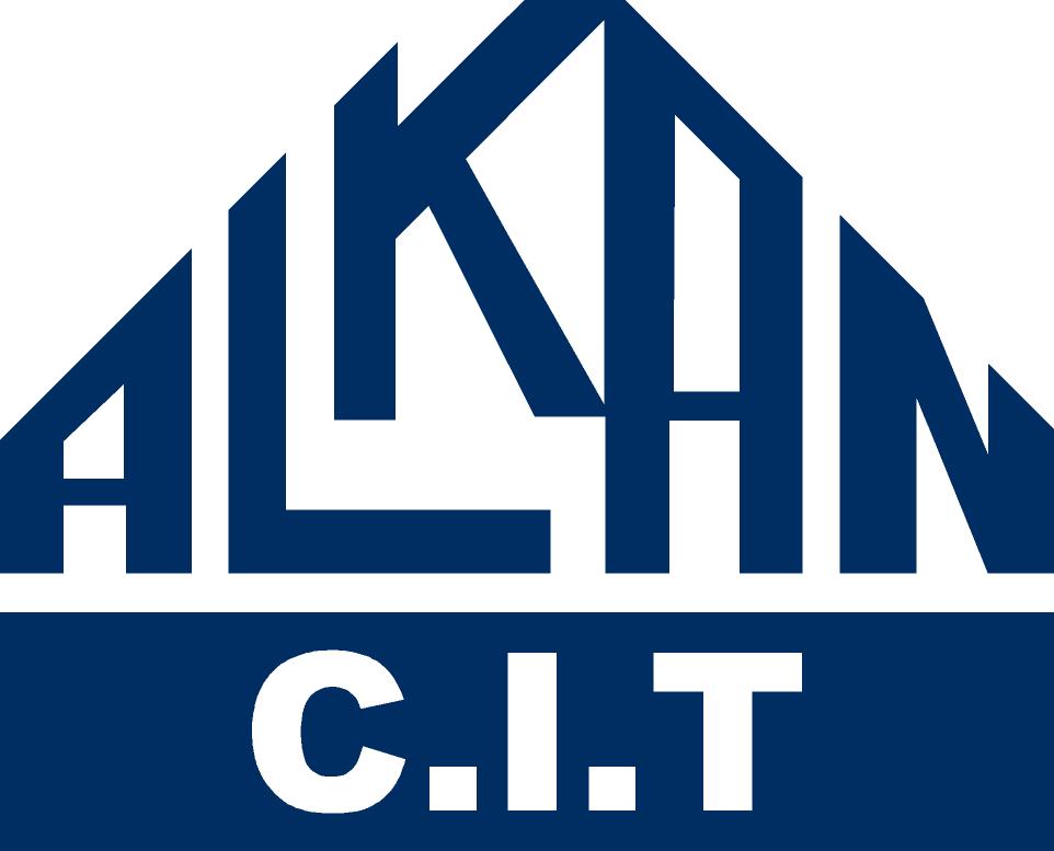 ALKAN