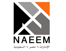 Naeem