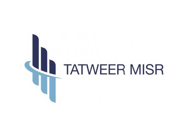Tatweer-misr