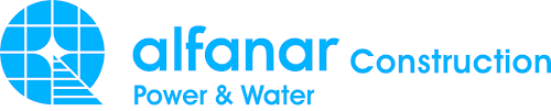 alfanar