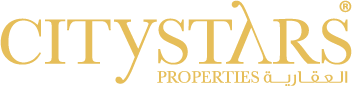 citystars
