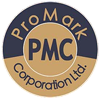 promark
