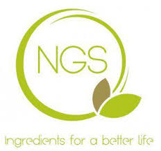 NGS