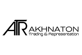 Akhnaton