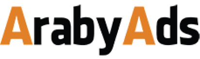 Arabyads