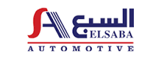 El Saba