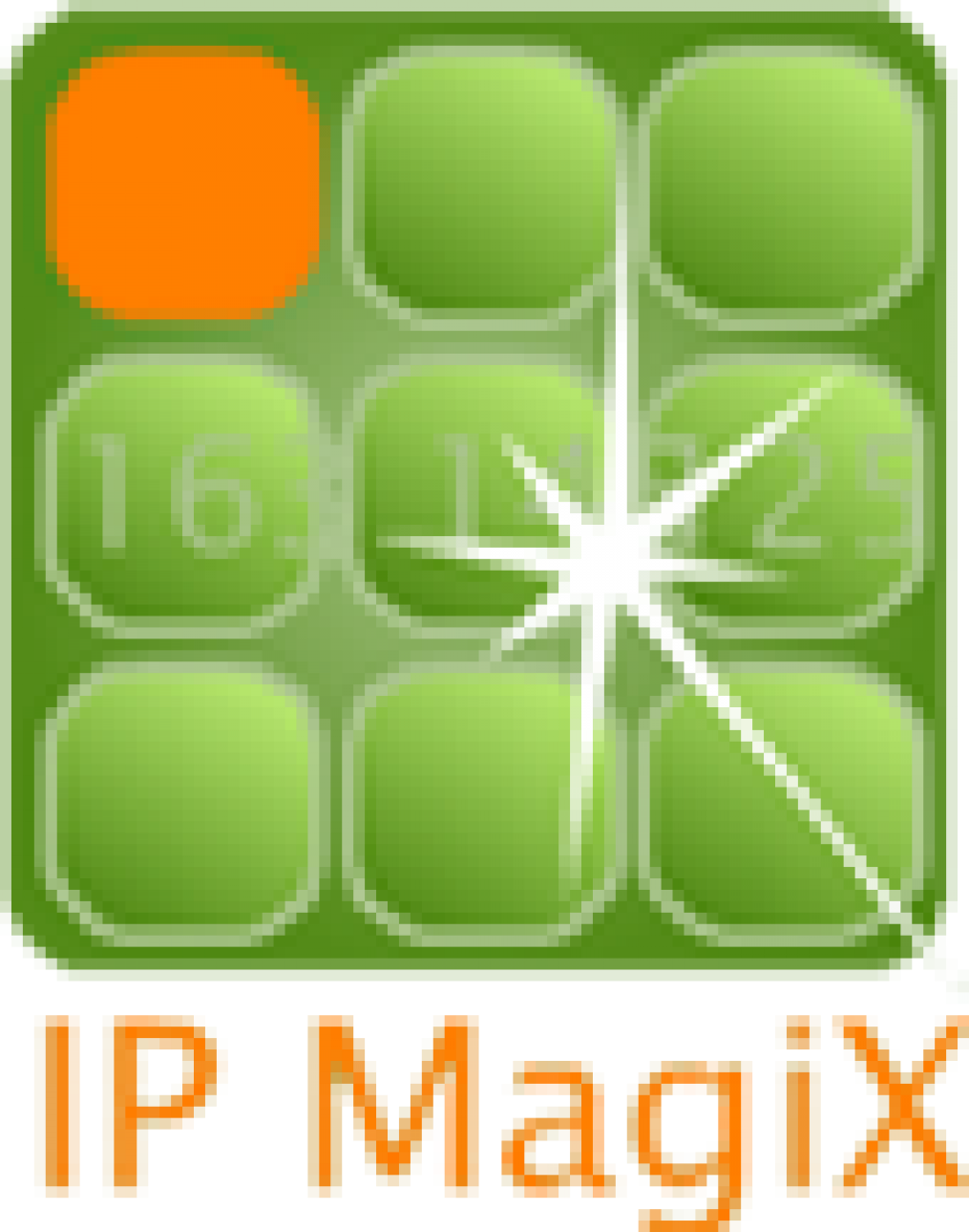 IP Magix