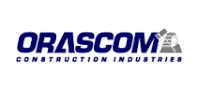 Orascom (1)