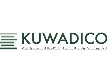 Kuwadico