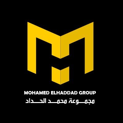 MH Group