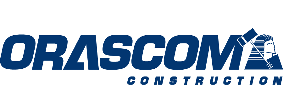 Orascom-Construction