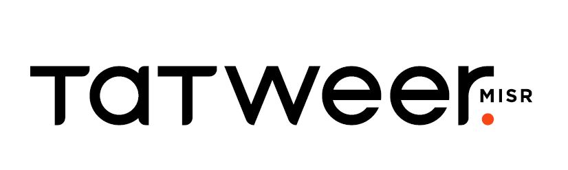 Tatwwer-Misr