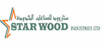 Starwood