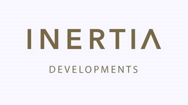 Inertia