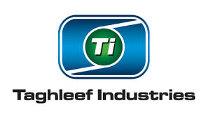 Taghleef