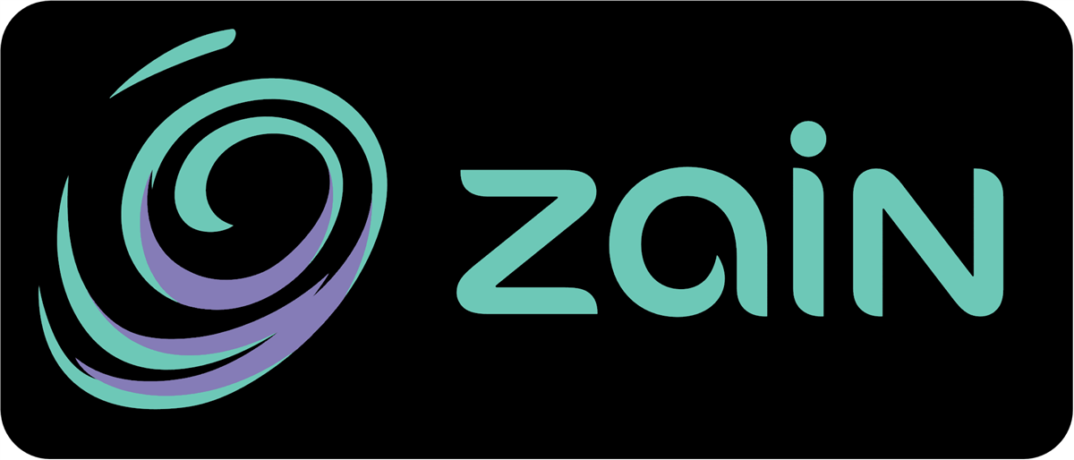 zain-sudan
