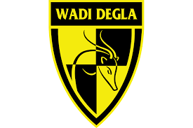 Wadi degla